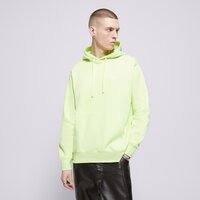 NIKE BLUZA Z KAPTUREM SPORTSWEAR CLUB FLEECE bv2654-736 kolor żółty