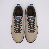 Męskie buty REEBOK CLUB C 85 100201188 kolor beżowy
