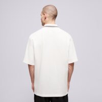 ADIDAS POLO LOOSE POLO jw5898 kolor biały