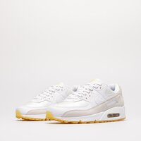 Męskie buty NIKE AIR MAX 90 SE dv1734-100 kolor biały