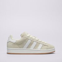 Damskie buty ADIDAS CAMPUS 00S id1435 kolor beżowy