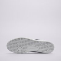 Męskie buty LACOSTE BASESHOT 223 1 SMA 746sma0065092 kolor granatowy
