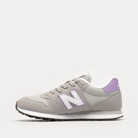 Damskie buty NEW BALANCE GW500V2 gw500cd2 kolor szary