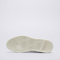 Damskie buty REEBOK COURT ADVANCE 100228695 kolor biały