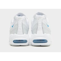 Męskie buty NIKE AIR MAX 95 hf0121-100 kolor biały