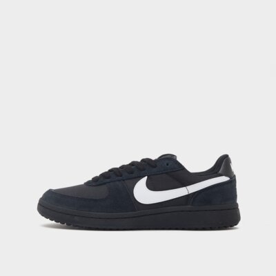 NIKE FIELD GENERAL (GS)