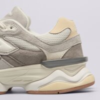 Damskie buty NEW BALANCE U9060AUB u9060aub kolor szary