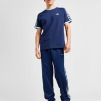 Koszulka męska ADIDAS T-SHIRT CALI TEE jx5784 kolor granatowy