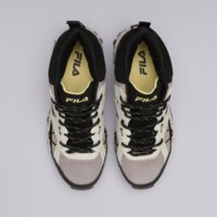 Damskie  buty outdoor FILA GRAND TIER MID 5jm01930090 kolor beżowy