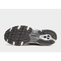 Damskie buty NEW BALANCE740 u7402a3 kolor beżowy