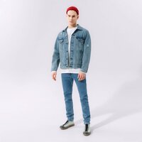 Koszulka męska VANS T-SHIRT MN OFF THE WALL CLASSIC LS vn0a4turwht1 kolor biały