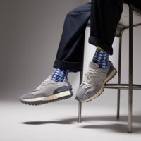 Męskie buty NEW BALANCE 327  u327wgc kolor szary
