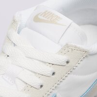 Damskie buty NIKE CORTEZ TXT dz2795-100 kolor biały