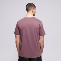 Koszulka męska NIKE T-SHIRT SPORTSWEAR CLUB ar4997-502 kolor brązowy
