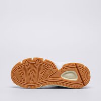 Damskie buty ADIDAS CRAZYCHAOS 2000 ih0455 kolor czarny