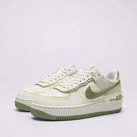 Damskie buty NIKE W AF1 SHADOW fn6335-101 kolor beżowy