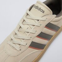 Męskie buty ADIDAS BARREDA jp7100 kolor szary