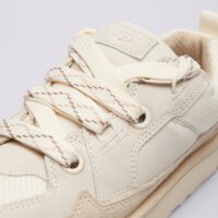 Damskie buty UGG LO LOWMEL 1168890-jsm kolor biały