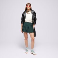 Damska bluza ADIDAS BLUZA SWEATSHIRT OS iz0291 kolor biały