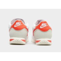 Damskie buty NIKE W CORTEZ TXT dz2795-104 kolor biały