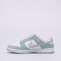 Damskie buty NIKE DUNK LOW fn7167-400 kolor biały