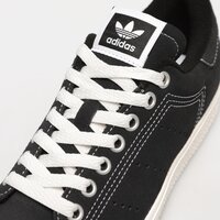 Buty dziecięce ADIDAS STAN SMITH B-SIDE J ie7587 kolor czarny