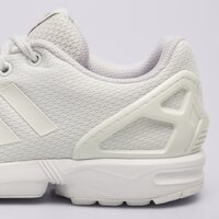 Buty dziecięce ADIDAS ZX FLUX  g54574 kolor biały