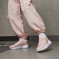 Damskie buty NIKE AIR HUARACHE CRAFT dq8031-600 kolor różowy