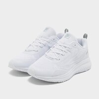 Męskie buty FILA RGB FUSE  1rm02735-101 kolor biały
