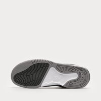 Męskie buty JORDAN MAX AURA 5 dz4353-007 kolor szary