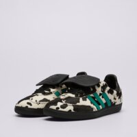 Damskie buty ADIDAS SAMBA LT W js3930 kolor multicolor