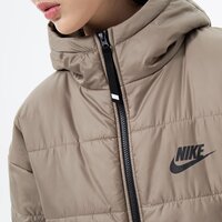 Kurtka zimowa NIKE KURTKA ZIMOWA W NSW SYN TF RPL HD JKT dx1797-351 kolor szary