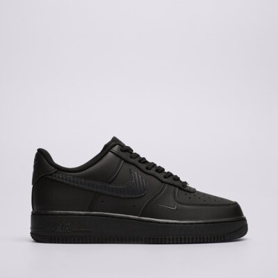 NIKE AIR FORCE 1 07' TECH ESS