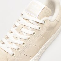 Damskie buty ADIDAS STAN SMITH B-SIDE W ig0344 kolor beżowy