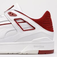 Męskie buty PUMA SLIPSTREAM INVDR 38854905 kolor biały