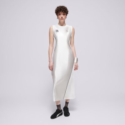 PUMA SUKIENKA DARE TO JER-SHE DRESS