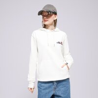 Damska bluza ELLESSE BLUZA Z KAPTUREM NOREO OH HOODY WHT sgs08848908 kolor biały