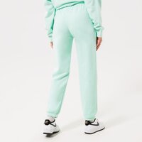 Spodnie damskie JORDAN SPODNIE ESSENTIAL JOGGERS dn4575-379 kolor miętowy