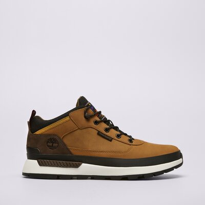 TIMBERLAND FIELD TREKKER LOW