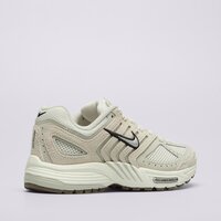 Damskie buty NIKE W AIR PEGASUS 2005 SDE  hj5271-002 kolor beżowy