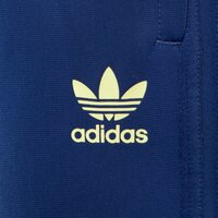 Spodnie dziecięce ADIDAS SPODNIE H20301 h20301 kolor granatowy