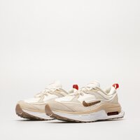 Damskie buty NIKE AIR MAX BLISS SE fb9752-100 kolor beżowy