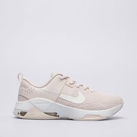 Damskie buty NIKE ZOOM BELLA 6 dr5720-601 kolor beżowy