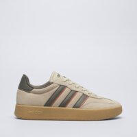 Męskie buty ADIDAS BARREDA jp7100 kolor szary