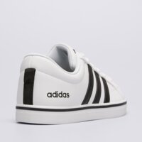 Męskie buty ADIDAS VS PACE 2.0 hp6010 kolor biały
