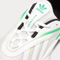 Męskie buty ADIDAS OZTRAL ie2187 kolor biały