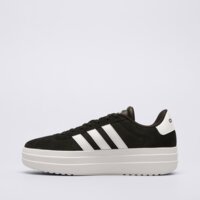 Damskie buty ADIDAS VL COURT BOLD ih9995 kolor czarny