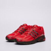 Męskie buty ADIDAS ADISTAR CUSHION  id1168 kolor czerwony
