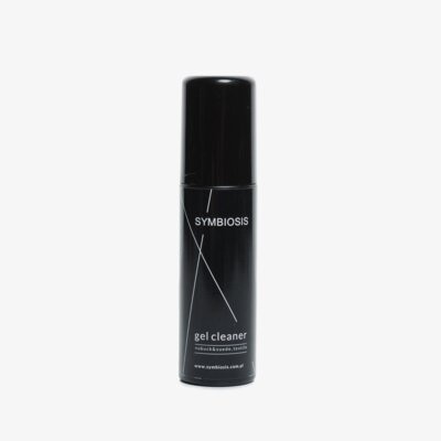 SYMBIOSIS GEL CLEANER 100 ML