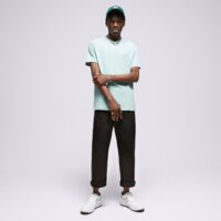 Koszulka męska NIKE T-SHIRT SPORTSWEAR CLUB ar4997-310 kolor turkusowy